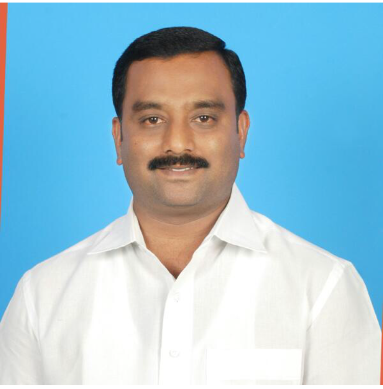 ಸಂಸದರು ಶಾಂತಿ ಕದಡುವ ಹೇಳಿಕೆಗಳನ್ನು ಬಿಟ್ಟು ಸೌಹಾರ್ಧಯುತ ಸಾಮರಸ್ಯ ಜೀವನಕ್ಕೆ ಸಹಕರಿಸಿ: ಬಿ.ಎಂ.ಸಂದೀಪ್